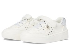 Girl's Shoes MICHAEL Michael Kors Kids Jem Scotty Toddler