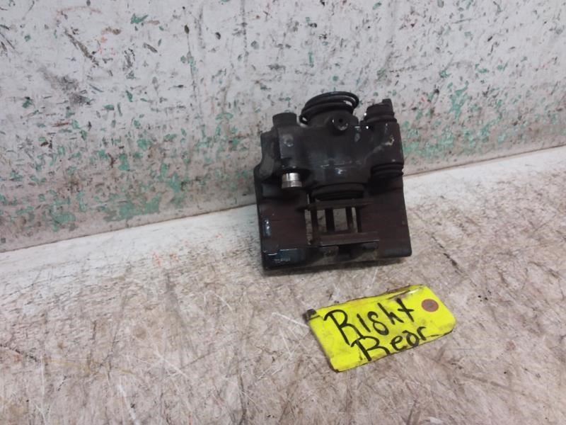 Aston Martin DB9 2006 Rear Right Brake caliper