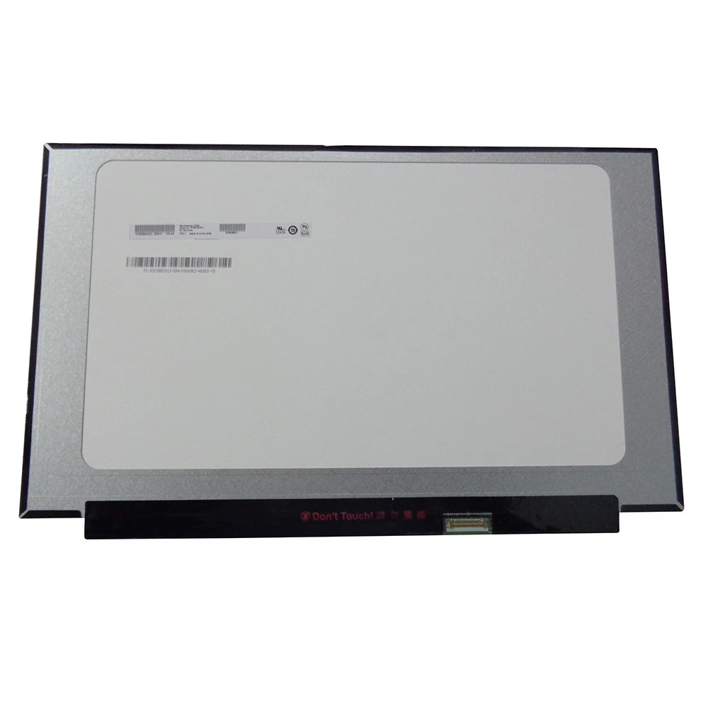 Acer Laptop Screens & LCD Panels 15.6 in Screen for Aspire for