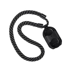 For Insta360 GO 3 Magnetic Neck Mount Lanyard Quick Release Adapter Accessories