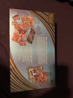 Pokemon TCG Mega Charizard X ex Ultra-Premium Collection Box NEW Sealed UPC — photo 2