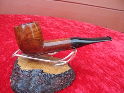 Pfeife, Peterson's, '' ARAN ''