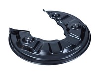 Spritzblech Bremsscheibe Maxgear 19-6265 FüR Audi A3 Limousine 8YS 8YM Sportback