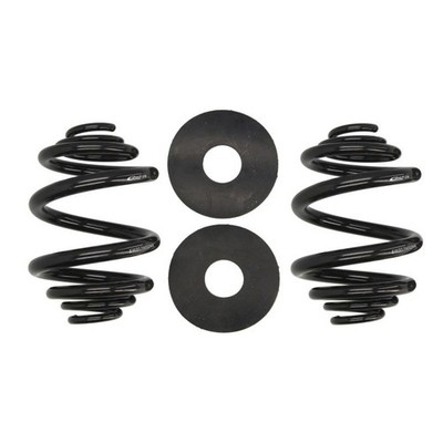 Fahrwerksatz, Federn EIBACH Pro-Kit E8539-120