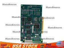 ABB DeviceNet M/S Single Board DSQC658 3HAC025779-001 US Free TAX