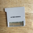 Picture 6 of 6