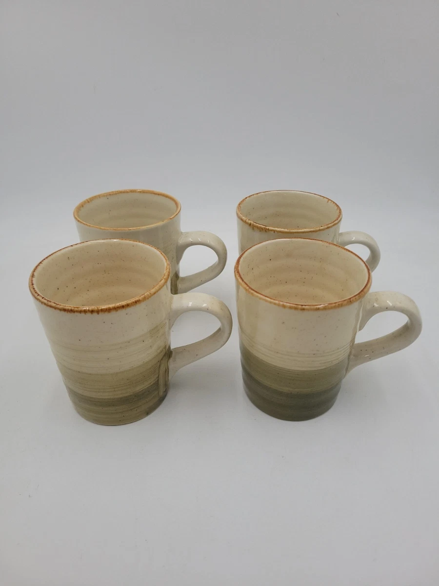 Gibson Mug In Collectible Mugs & Cups for sale | eBay