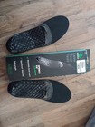 NEW Spenco Rx Arch Support Wom 11-12 Mens 10-11 — photo 2