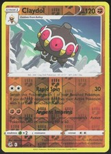 vivid voltage pokemon cards Amazon.com: Pokemon - Ampharos V - 171/185 - Vivid Voltage