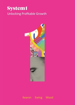 #ad #ad System1 Unlocking Profitable Growth $7.21