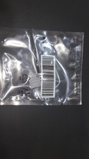 ASUS Q CONNECTOR OR FOR ROG MAXIMUS Z690 EXTREME , ORIGINAL- Free Shipping