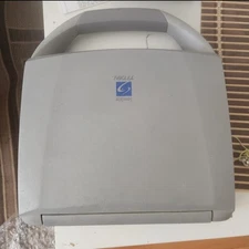 Sonosite REF P03073-11, TITAN ULTRASOUND FOR PARTS