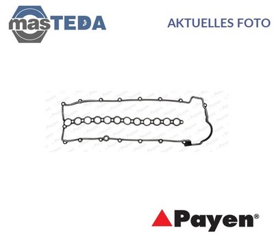 JM5106 DICHTUNG ZYLINDERKOPFHAUBE PAYEN NEU OE QUALITÄT