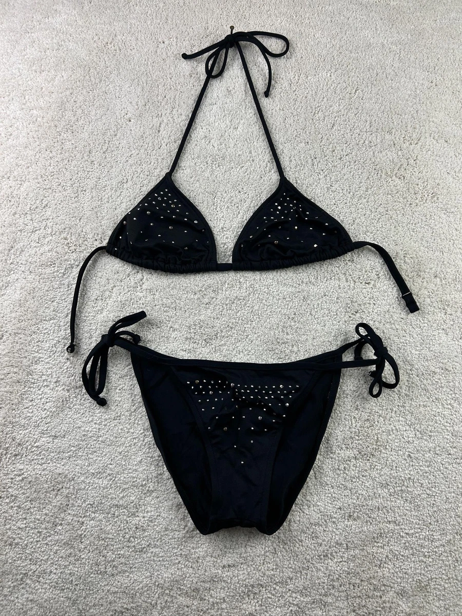 Stussy Swimwear for Women for sale | eBay