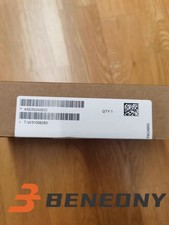 ONE NEW SIEMENS Communication components A5E00242932 Fast Shipping DHL