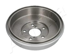 Tambour de frein Subaru IMPREZA