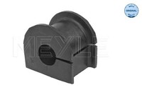 Meyle Stabilisatorlager Vorne FüR Land Rover Defender 2.2D-4.0 08.90-02.16
