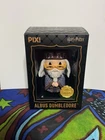 Thrilljoy PIX! Harry Potter- Albums Dumbledore Chase