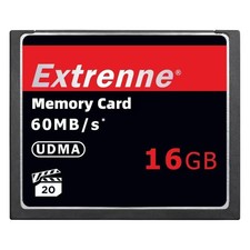 CF16GB UDMA High Speed,Original Memory Card for Professional Photographer,Vid...