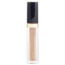 Estee Lauder Futurist Soft Touch Brightening Skincealer -  3C 6ml