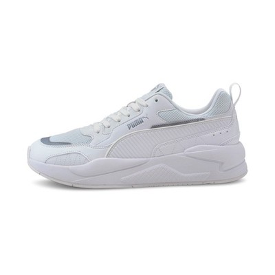 Schuhe Puma X-ray 2 Square 37310807
