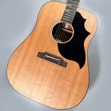 Gibson G-Bird Natural USA (no261027)