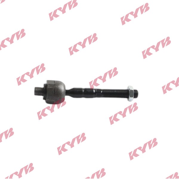 Fits KAYABA AMORTYZATORY KRE4029 STEERING ROD - F MERCEDES-BENZ M-CLA ⭐UK Stock⭐