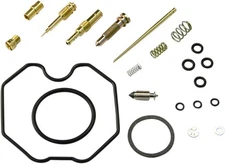Carburetor Repair Kit Shindy 03-052 For 06-12 Honda TRX250EX/X