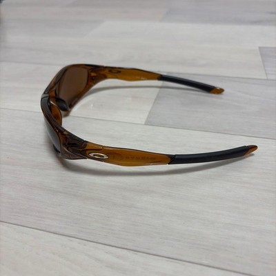 Oakley Minute 2.0 Sunglasses for sale online | eBay