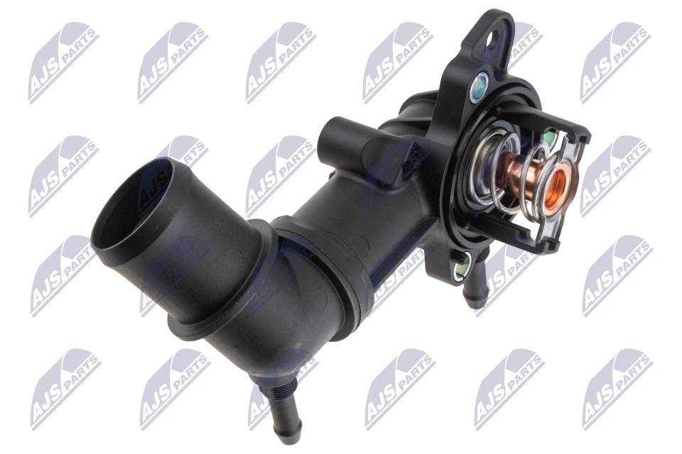 Fits NTY CTM-CH-036 THERMOSTAT WITH HOUSING   ⭐UK Stock⭐