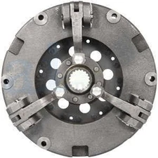 32425-14200 Clutch fits Kubota L2650 L275