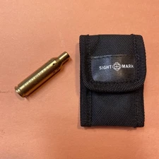 SightMark AccuDot .243 Laser Bore Sight R-SM39005