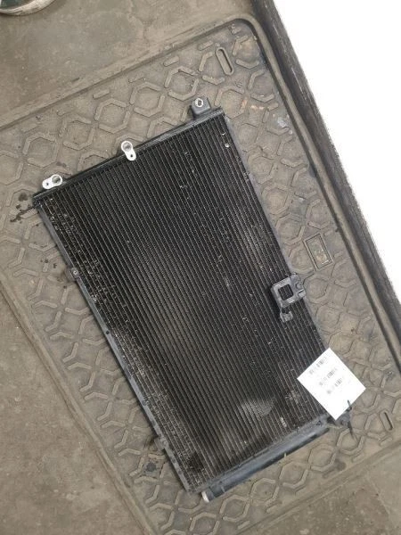 99 00 01 02 03 CONDENSADOR AC LEXUS RX 300 3,0 L Foto 3 de 4