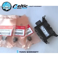 OEM Cruise Control Distance Radar Sensor For 19-22 Honda Insight 36803-TXM-A07