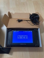 CeIlebrite Touch UFED Forensic Extraction Dev...
