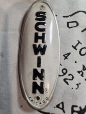 eBay Auction Picture