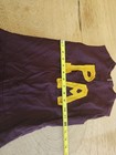 Bild 5 von 8