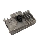 OEM Tucson 99211N9200 Forwrd Facing Camera Only