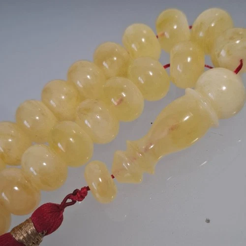 rosary
