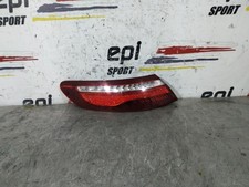 A2389066501 RÜCKLEUCHTE AUßEN LINKS / 319516 FÜR MERCEDES-BENZ CLASE E COUPE BM