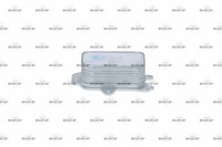 ÖLkÜHler, MotorÖL FÜR CitroËN Berlingo Multispace (B9) - NRF 31787