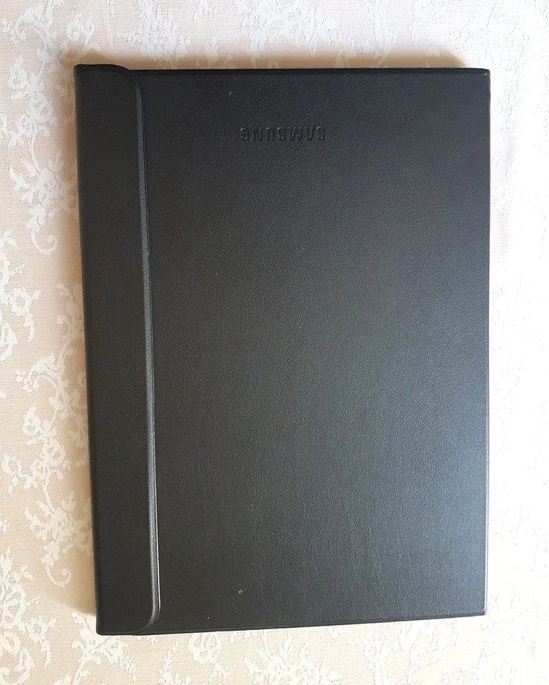 Samsung Galaxy Tab S2 32Go SM-T813,  9,7" Noir+ Etui Samsung - Photo 4/4