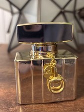 Gucci Premiere Gucci perfume - a fragrance for women 2012