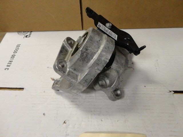 Picture 3 of 8
