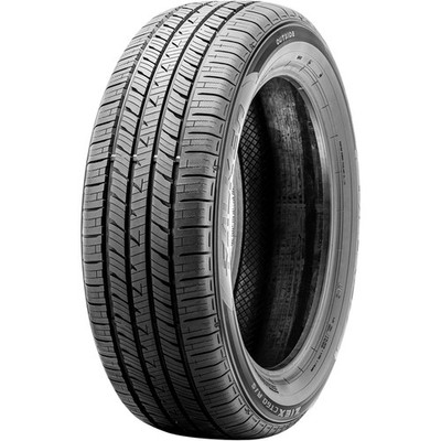 225/55R18 98V ZIEX CT60 A/S BW