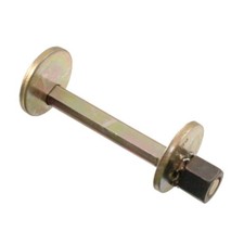 Alignment Cam Bolt Kit for 1993-1998 Lincoln ...