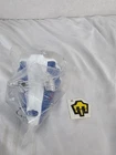 Vtg 1994 Mighty Morphin Power Rangers DINO RC Megazord TRICERATOPS Head w/ Horns