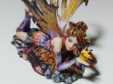 Butterfly Fairies for sale | eBay
