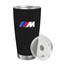 Bmw Car Water Bottles 20oz Thermoses Cold Water Bottles Coffee Mugs