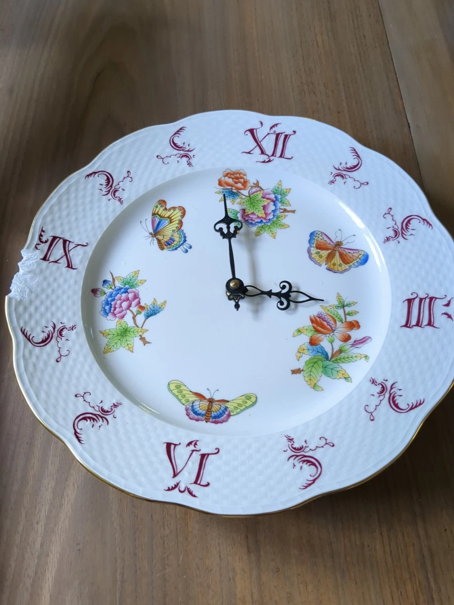 Herend Porcelain for sale | eBay